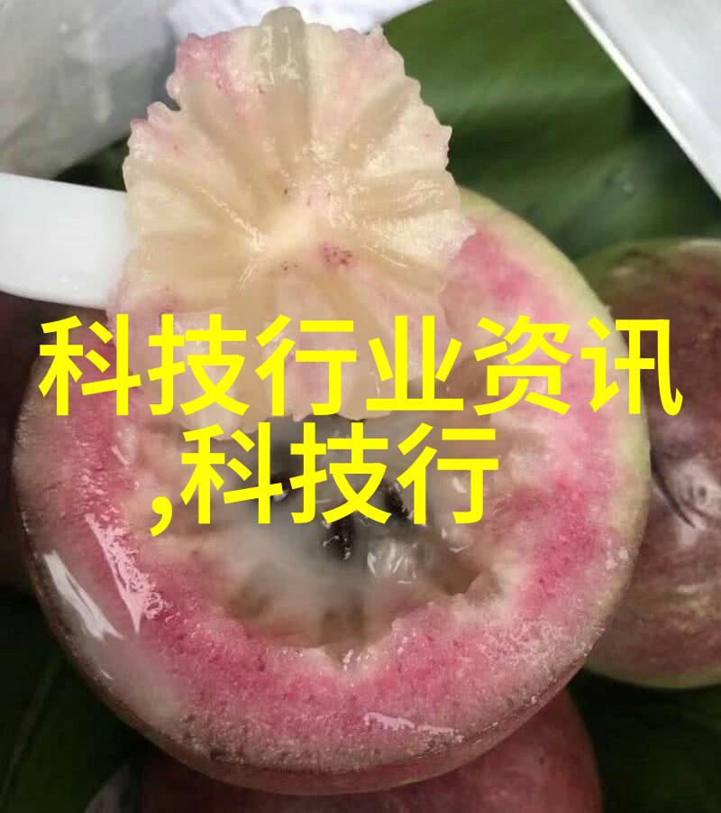 如何进行水位显示仪的日常维护和保养