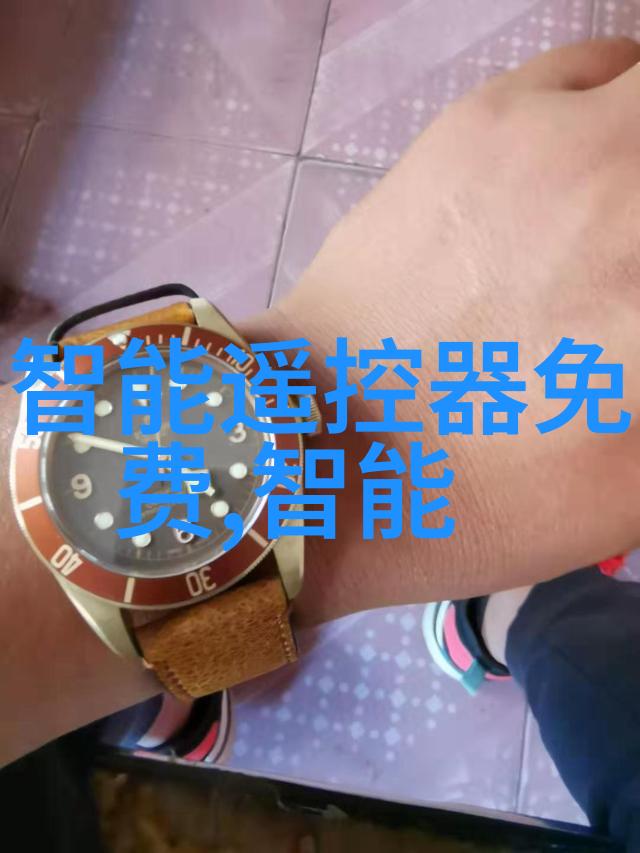 日产无人区视频探索日产车在无人区的驾驶体验