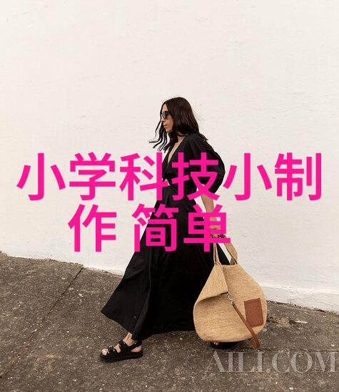 45厚壁钢管-坚固守恒探索45厚壁钢管在工程建设中的应用与优势