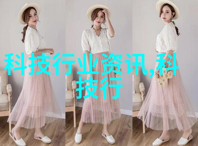 如果反应罐发生泄漏如何快速进行紧急处理