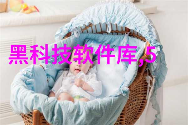 2吨小型液压机精密力矩的灵活伙伴