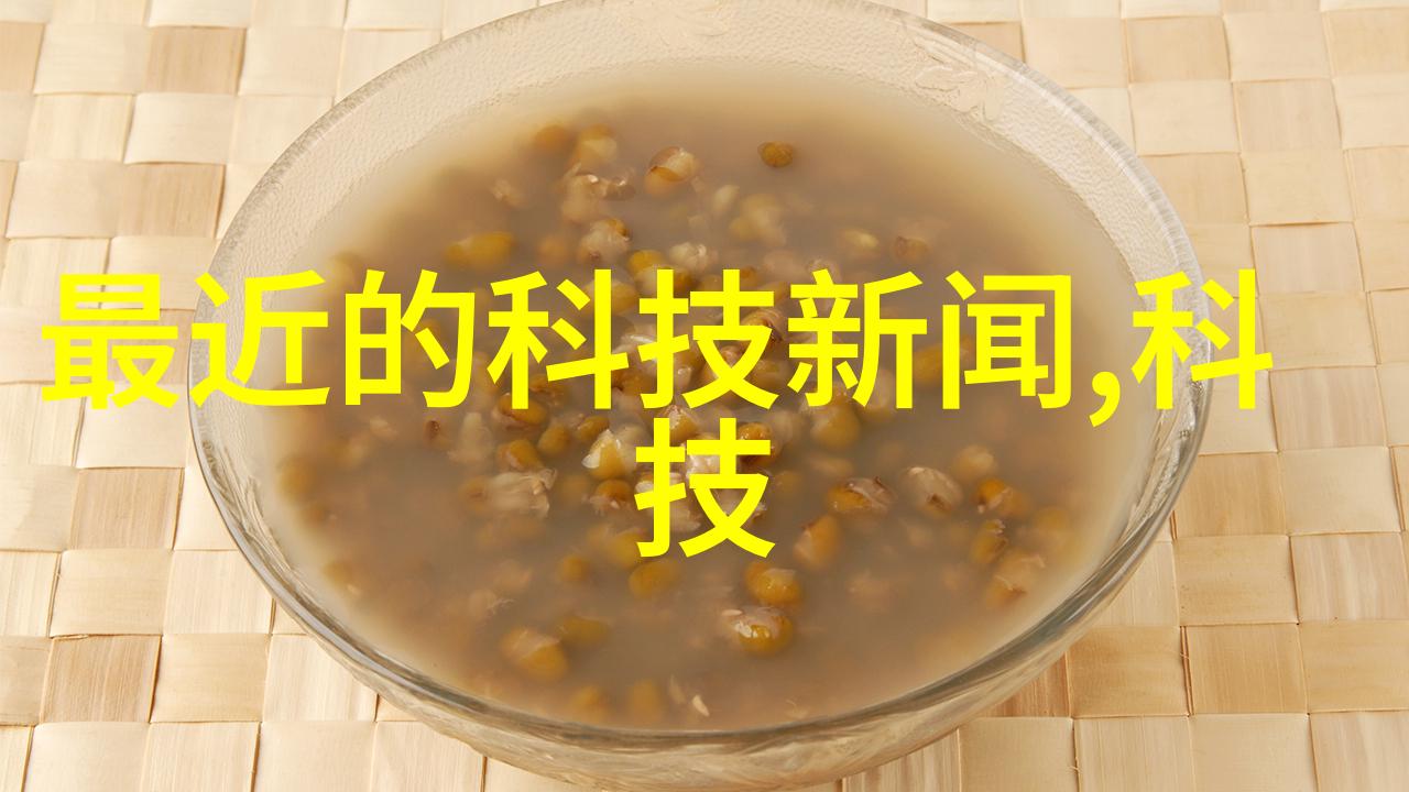 油烟净化大师让你的厨房空气清新像你刚起锅的那一刻一样纯净
