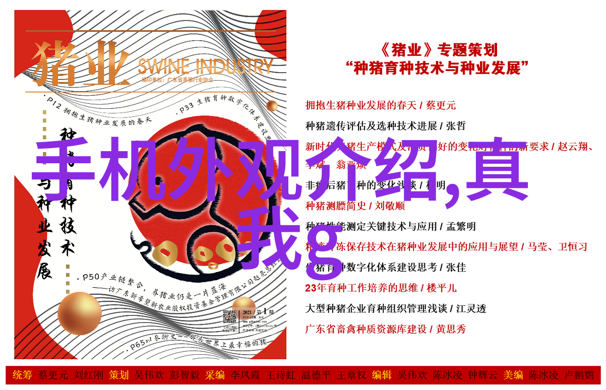 探索无缝防水app防水卷材的应用与创新