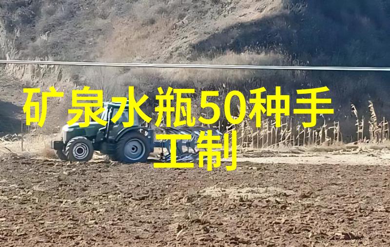 从追逐梦想跑道到全方位领先华为10年征途与7项运动科技守护健康新篇章  2023最佳手机选择