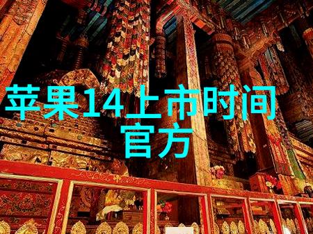 中央财经大学研究生院理财获客需转变思维不仅降费率才能吸引人