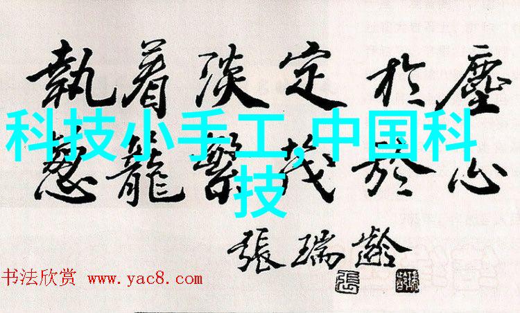 室内外匠心独运揭秘装修监理的艺术与细节