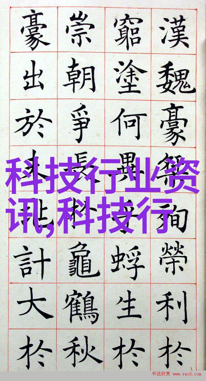 丧夫后的滋润日子我在悼念与忘记之间找到了一种生活的节奏