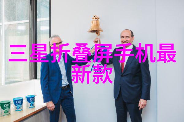 纹理与间隔书柜的诗意