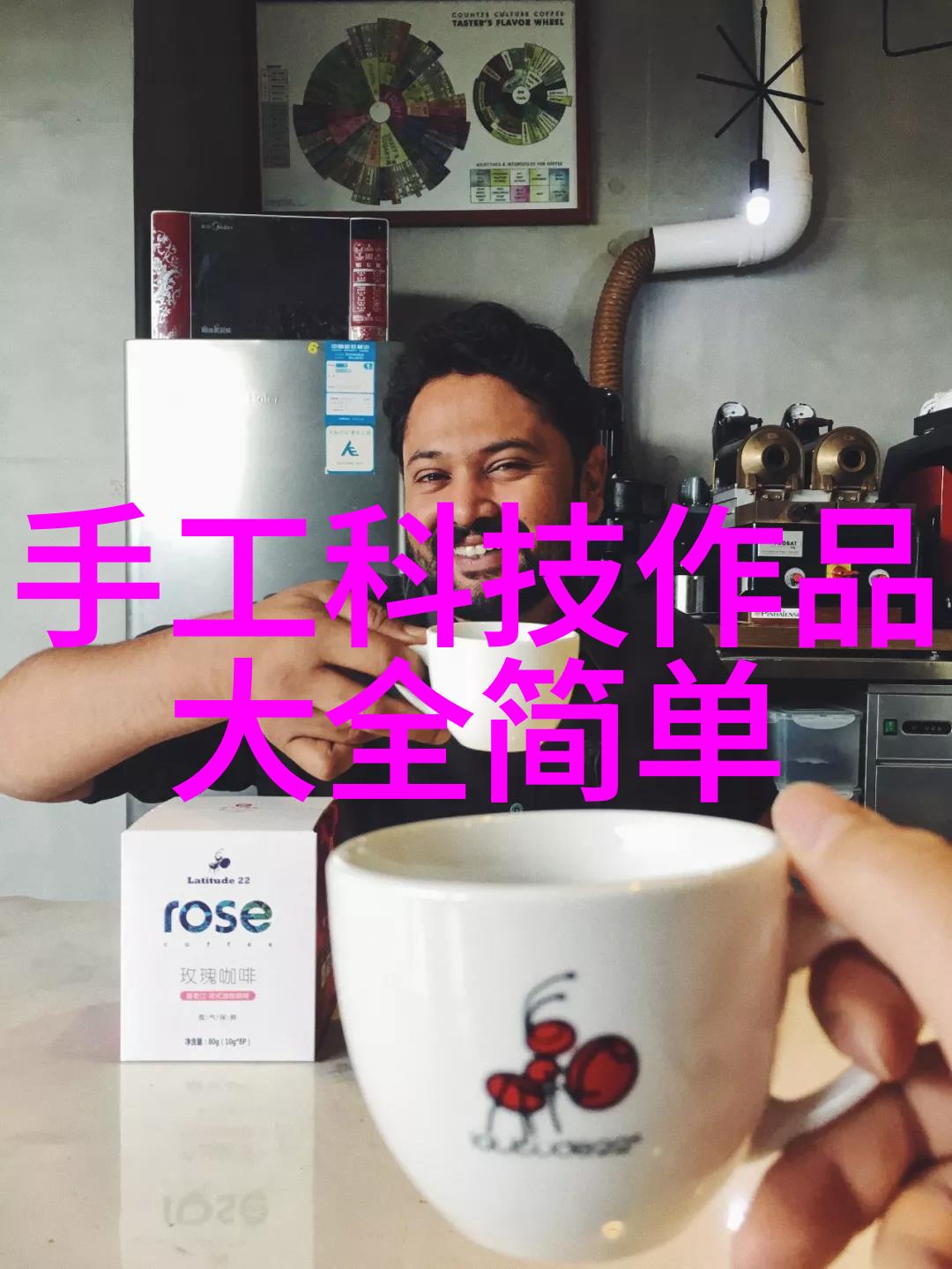 尚层别墅装修设计案例豪华现代风格别墅室内外装饰方案