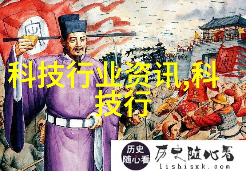 人才评估的艺术揭秘提升团队效能的秘诀