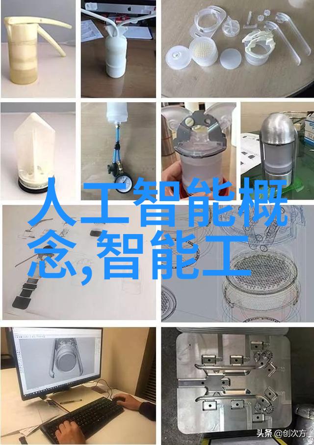 钻石狗国语全球最受欢迎的虚拟宠物游戏
