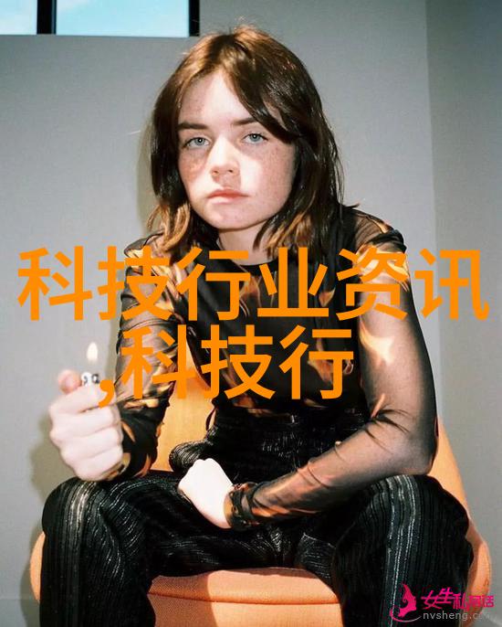 生物指示剂的高压灭菌保卫微观世界的无声英雄