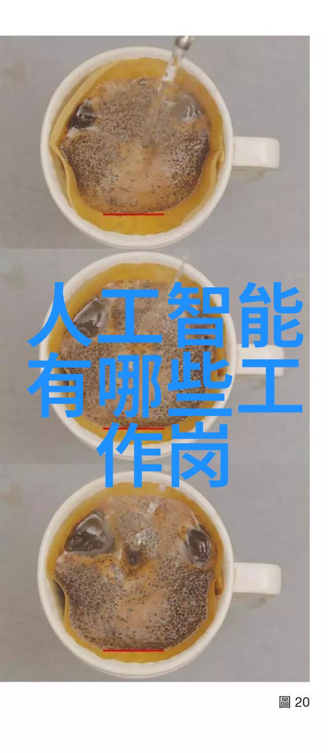 高压灭菌锅炉食用菌行业的新选择与成本分析
