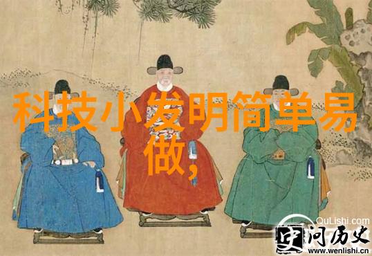 净水器水质检测标准解析确保清洁饮用水的安全标准