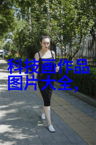 滚筒输送设备高效物流革命