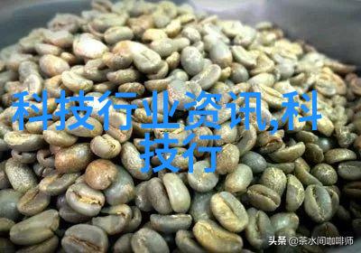 深圳技术大学智慧之城的学府风华