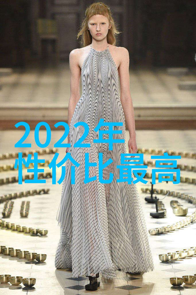 主题我是怎么自己动手做出一套高效的井水过滤装置的