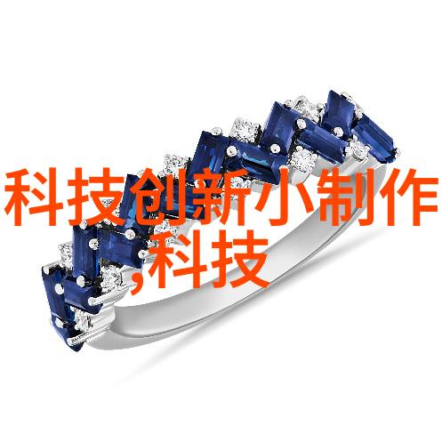 高性能驾驶需求下的超静音刹車分泵应用分析