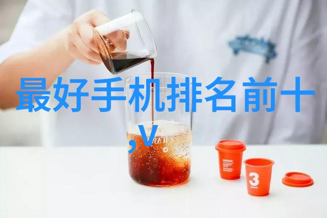 超微粉碎机设备高效粉碎过程的精密机械设备