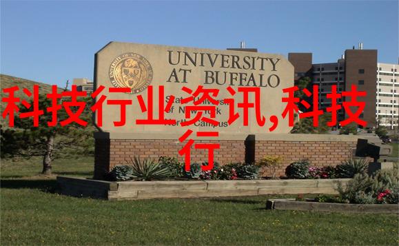 烘箱使用技巧为什么要预热烤盘以及预热时应注意哪些事项