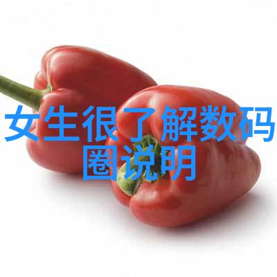 涂塑复合钢管-耐腐蚀高强度的绿色建筑材料选择