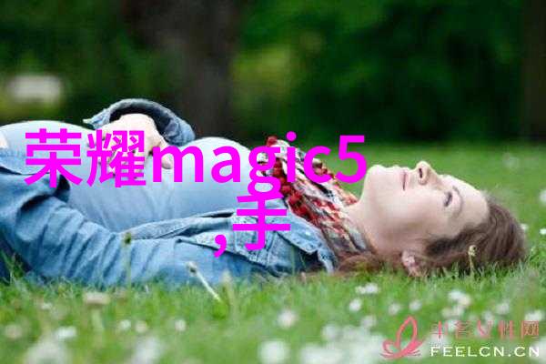 高效反渗透净化水设备系统专业处理水质净化解决方案