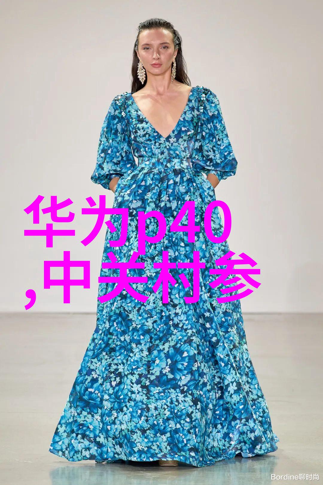 攻略新手游戏首次开局如何在初次玩家中脱颖而出
