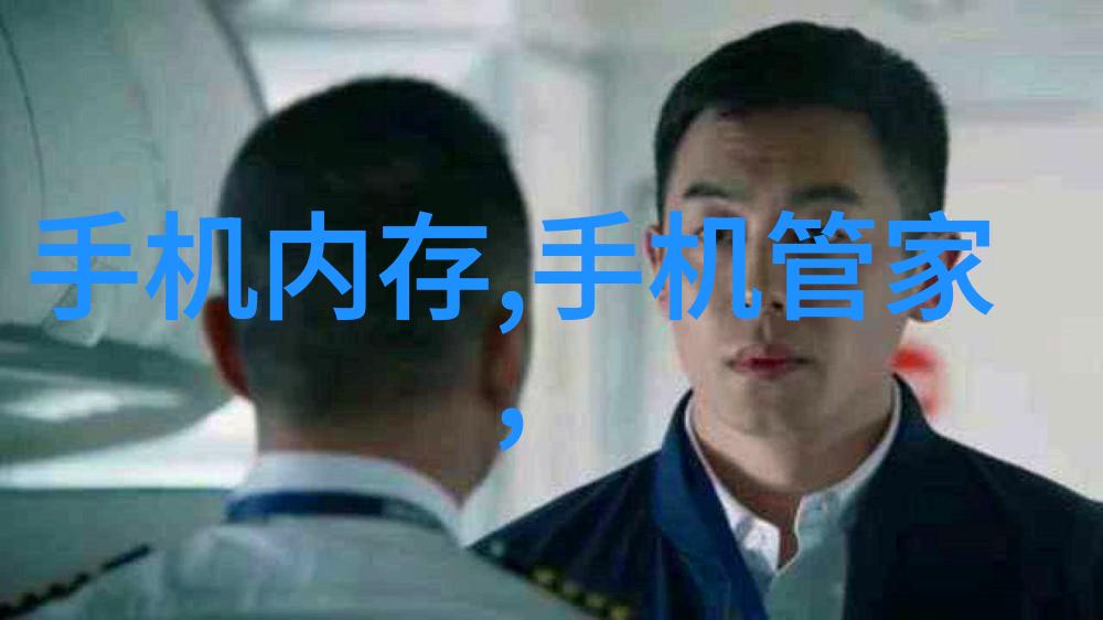 大型自来水过滤设备的运作原理与应用实践