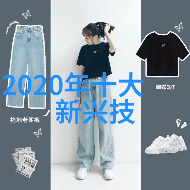 室内消毒喷雾用什么消毒液好我是怎么选对了家里的消毒喷雾的