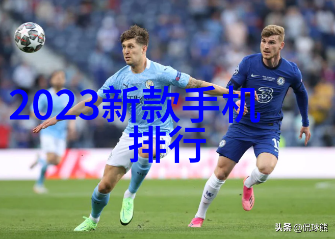 绿色清水农村小型净水设备的兴起与发展