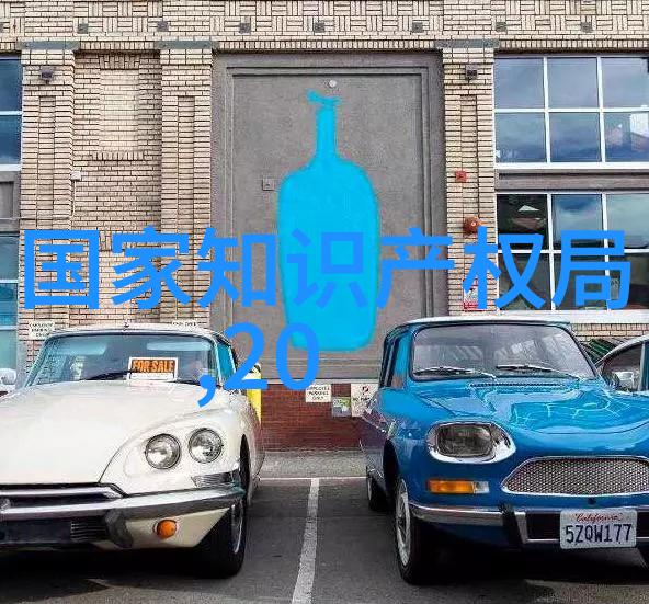 中国建筑工业出版社传承技艺与引领潮流的建筑智库