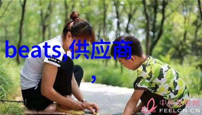建筑物内部管网维护需要定期进行TDS检查吗为什么呢
