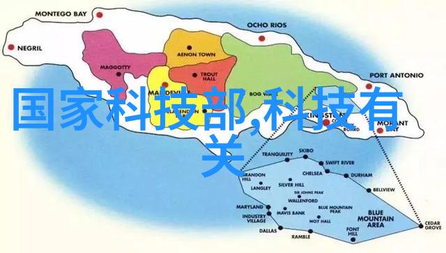 人才胜任力测评方法的实践与挑战