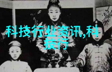 化工蒸汽发生器我的工业伙伴它是如何为生产线供暖的