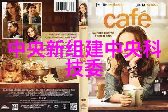 痛点解锁亏损视频带疼痛声的软件