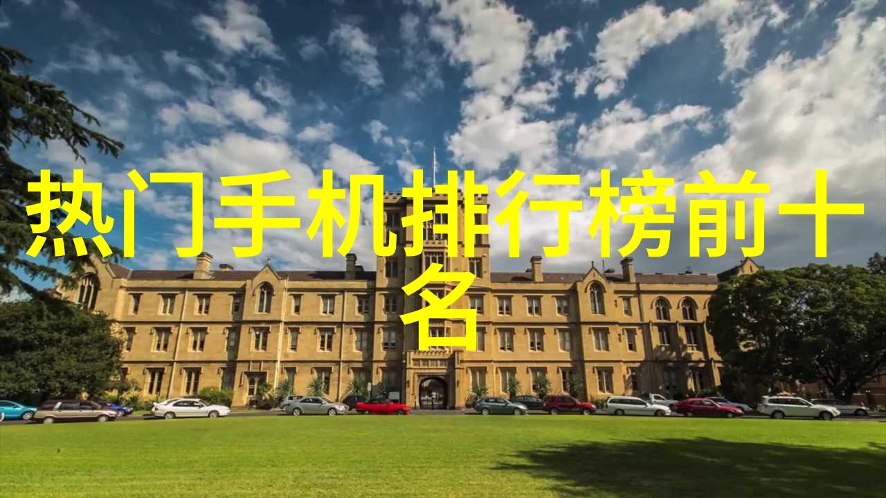 冰点挑战机器心脏的修复术