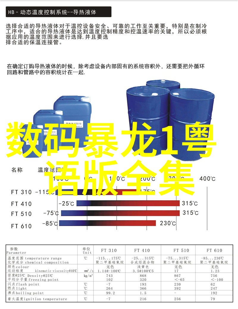 小空间大格调创意装修让户型焕发魅力