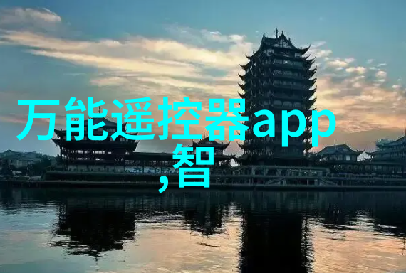 输送设备制造生产厂家-高效智能化提升工厂物料运输系统的新纪元