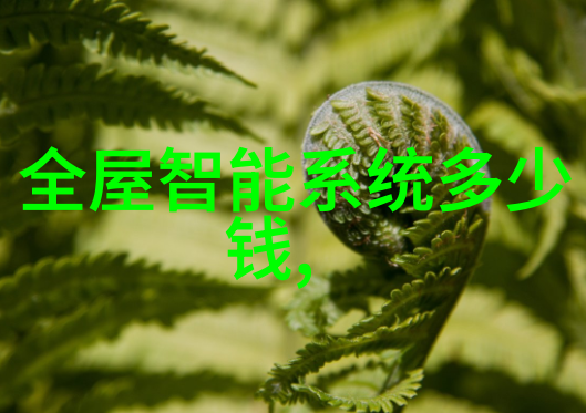 液压机未来机械革命的引擎