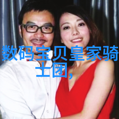 防水之道卷材的守护者