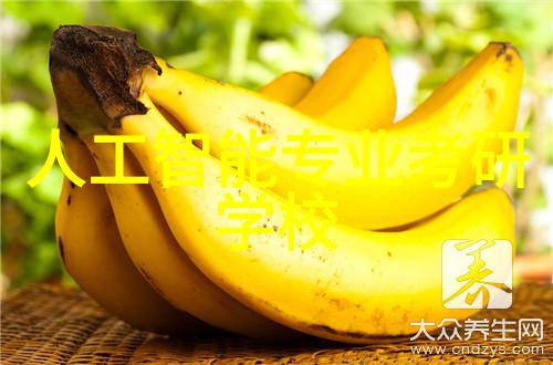 化工其他制剂设备的作用是什么