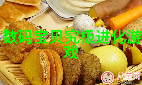 地埋式废水处理设备高效污水处理技术