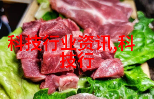 天龙八部发布网我这才发现古典武侠也能这么玩