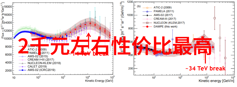 不锈钢产品厂家精益生产品质卓越的现代工业标杆