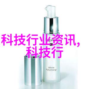 工业级大型吸尘器高效清洁强力通风