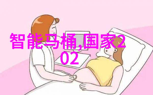 探索分子筛技术分离与分析的精密手段