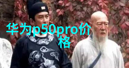 危废处理设备高效环保解决方案
