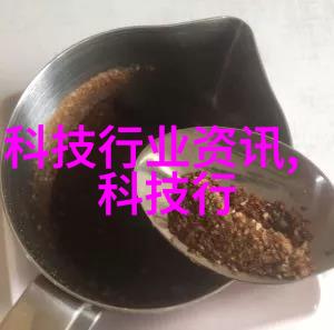 乐可金银花露全文小说我怎么就喝了老板娘的秘制金银花露
