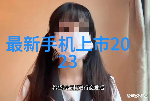 5252bobo博博的奇妙冒险