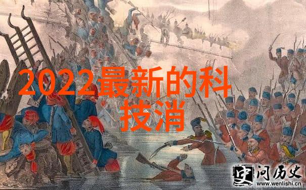 长期吸入工业废气可能导致哪些呼吸系统疾病
